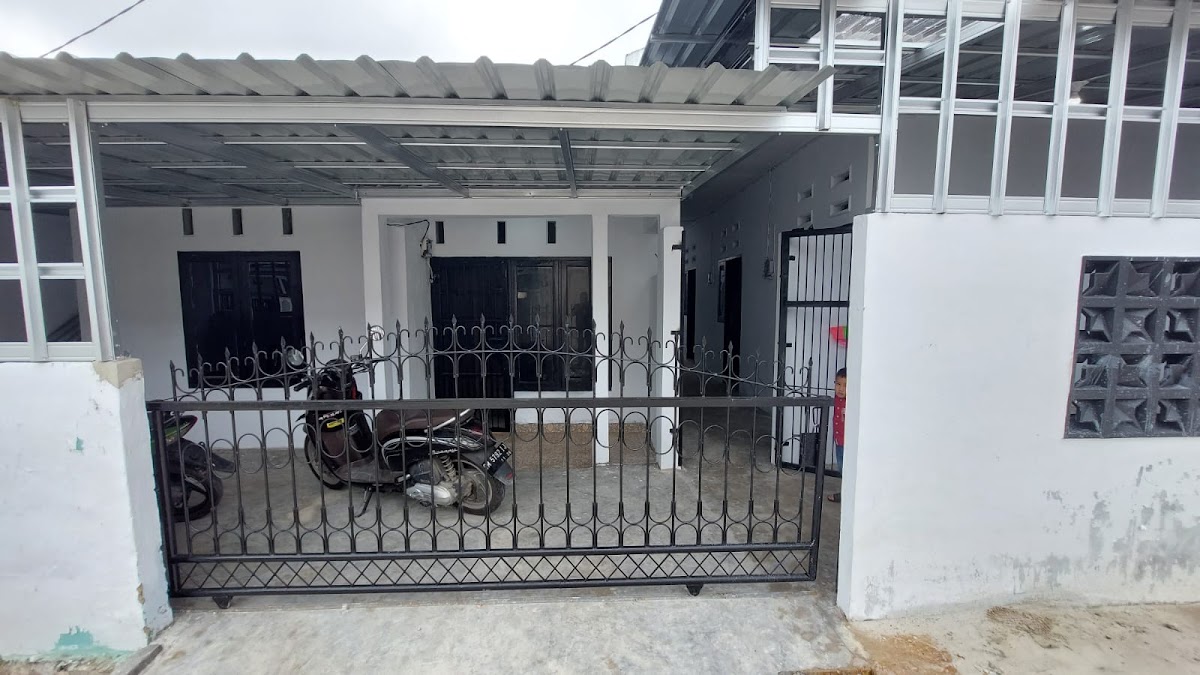 Kost Zaydan