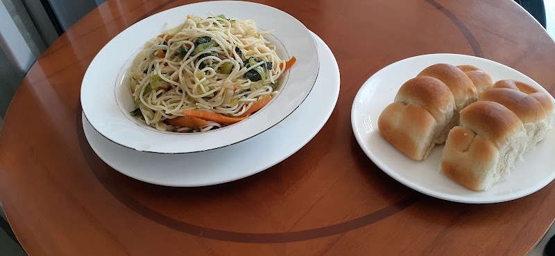 Asinuara Hotel photo 5