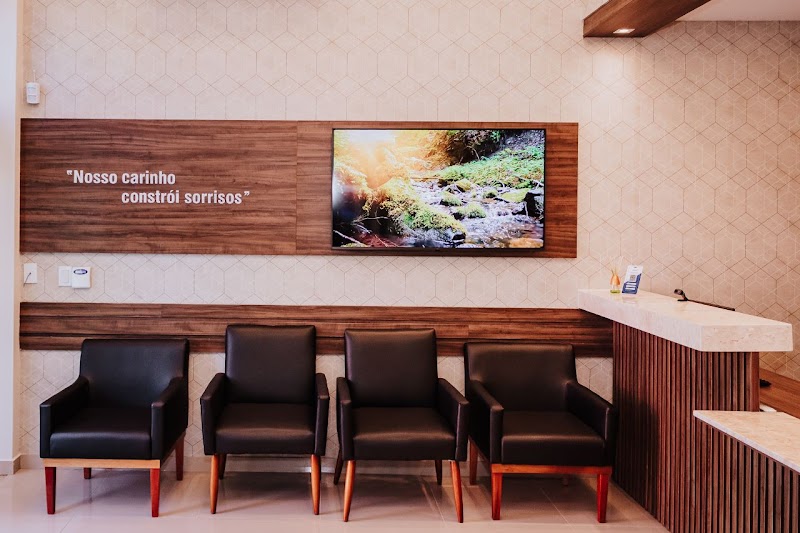 Oral Sin Implantes Resende - foto 5