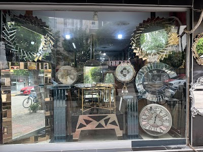 ÖzKar Cam - İskenderun Camcı - Temizlik