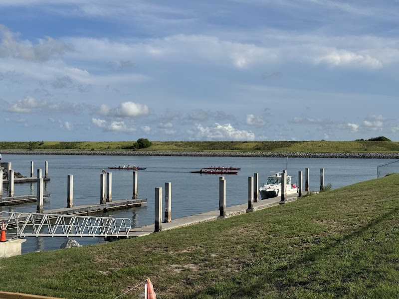 Water's Edge Cafe photo 4