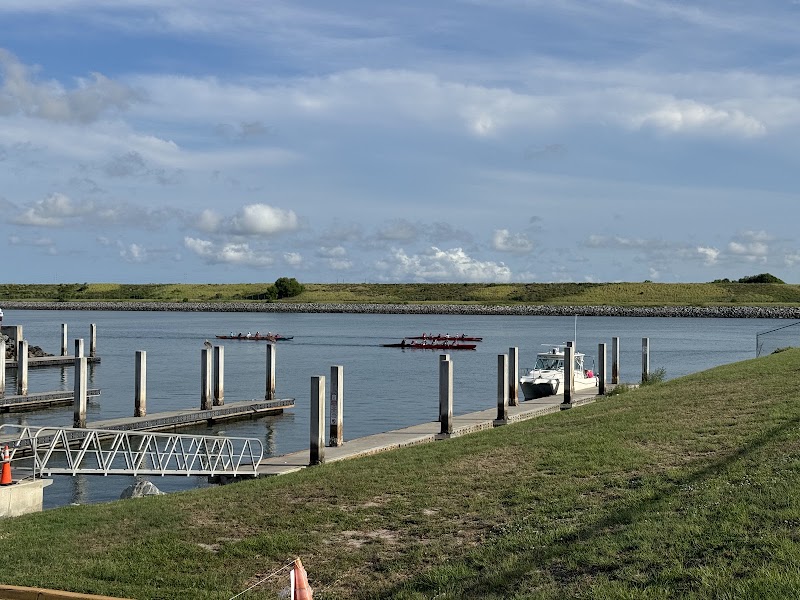 Water's Edge Cafe photo 4