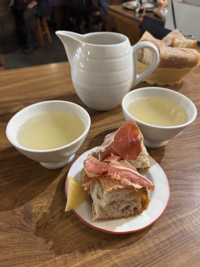 O Cancelo Tavern photo 2