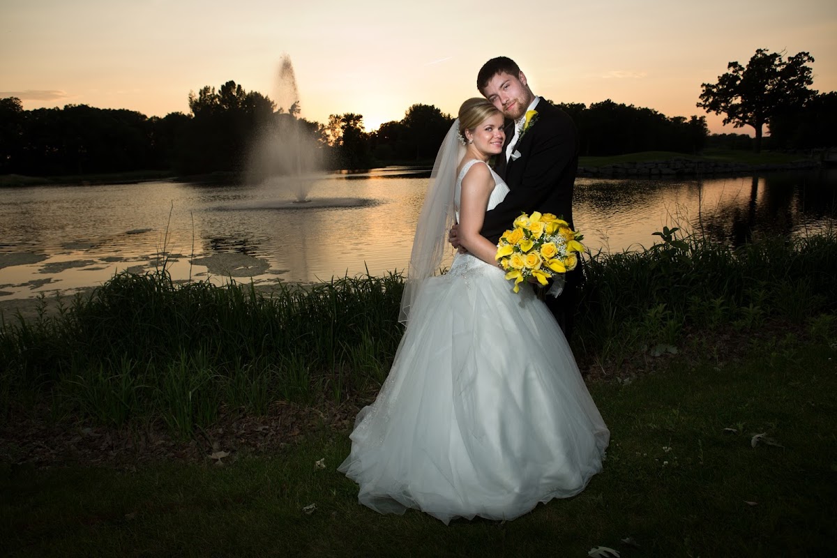 DS Wedding Studio: Google Places image 2
