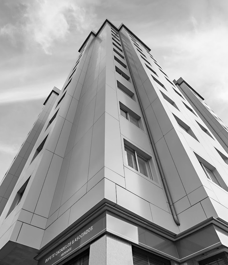 Bufete Cacabelos & Asociados photo 1