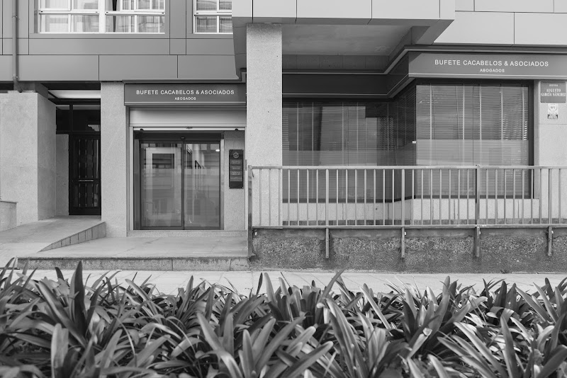 Bufete Cacabelos & Asociados photo 3