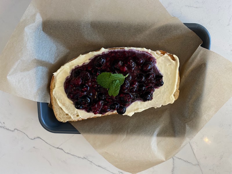 Daily Dose Coffee photo 2