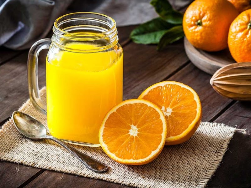 Kokobelli Bagel Cafe photo 3