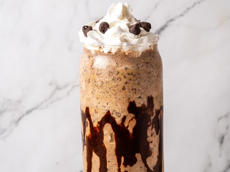 Kokobelli Bagel Cafe photo 4