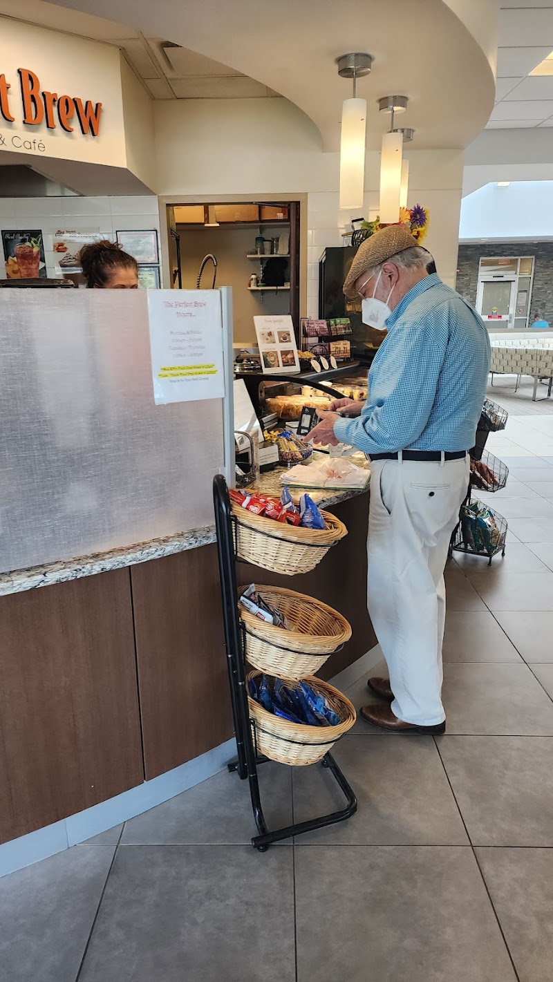 The Perfect Brew photo 2