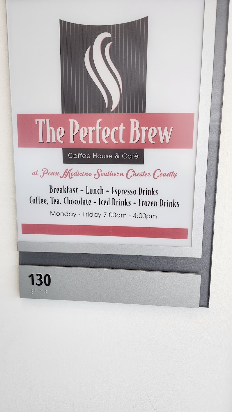 The Perfect Brew photo 3