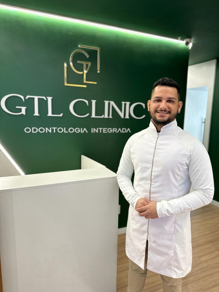 GTL Clinic Odontologia Integrada Ltda
