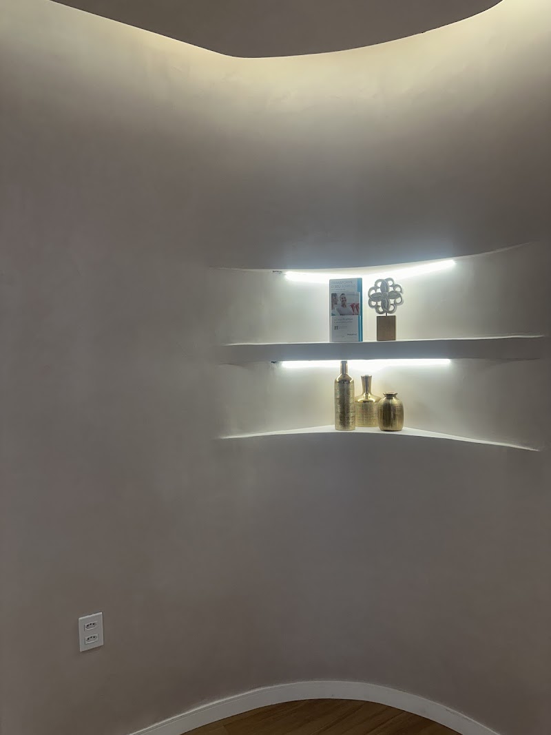 GTL Clinic Odontologia Integrada Ltda - foto 2