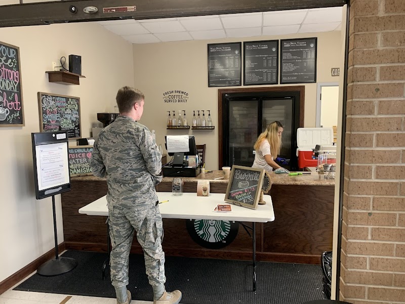 Wild Brew Yonder photo 1