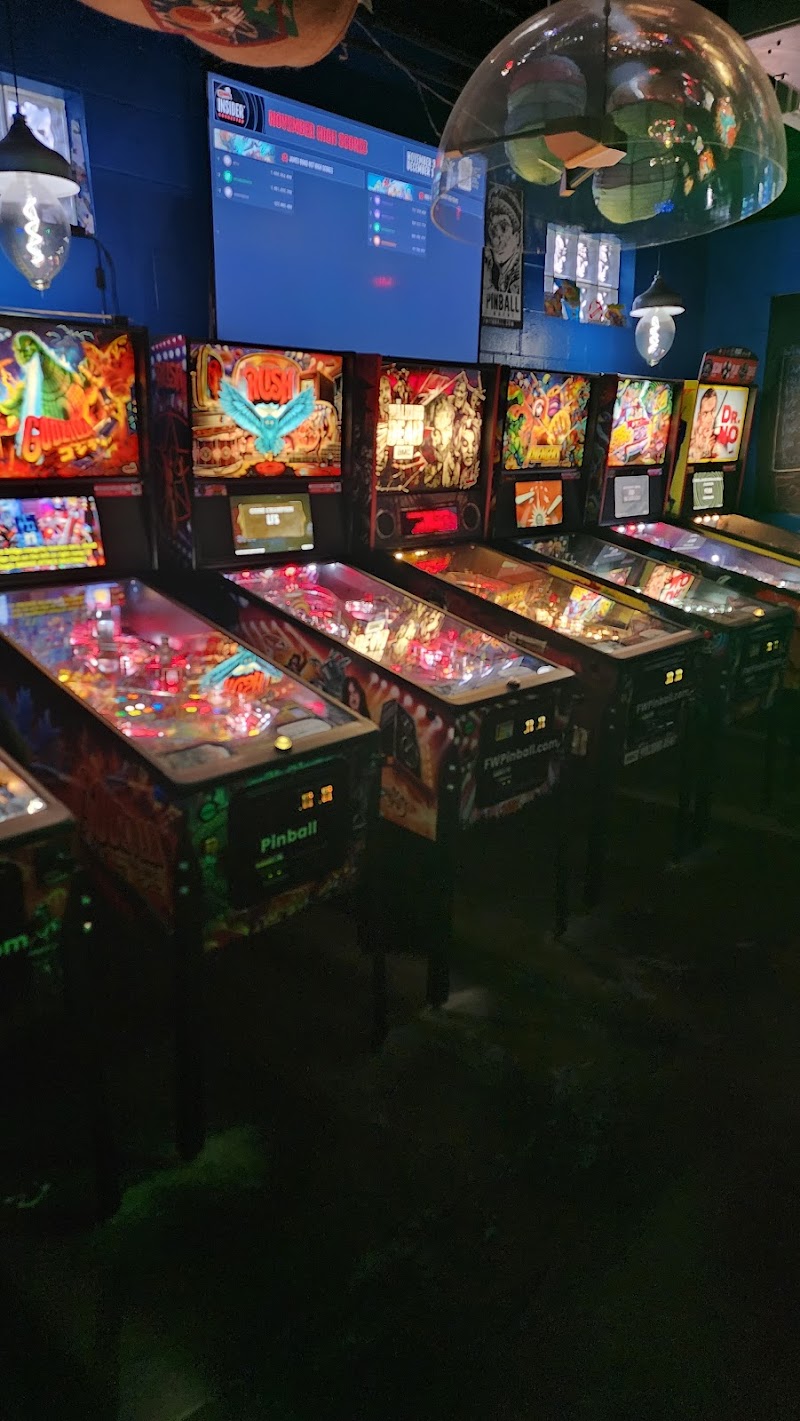 Old Crown Coffee Roasters photo 4