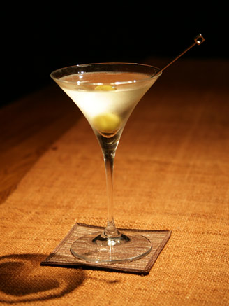 バールビアンコ Bar Bianco