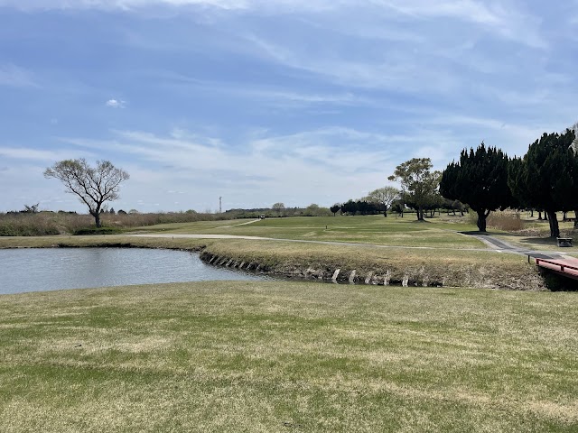Nisso Country Club - Photo 6