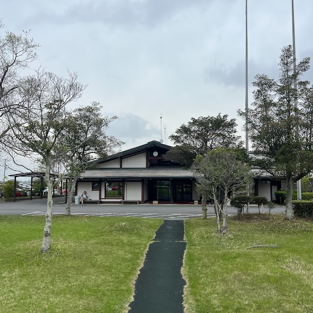 Nisso Country Club - Photo 9