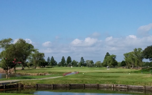 Nisso Country Club - Photo 4