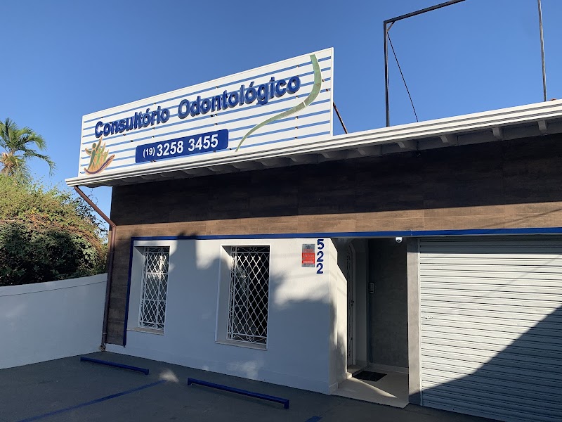 Odontologia Ogata /Sousas - foto 1