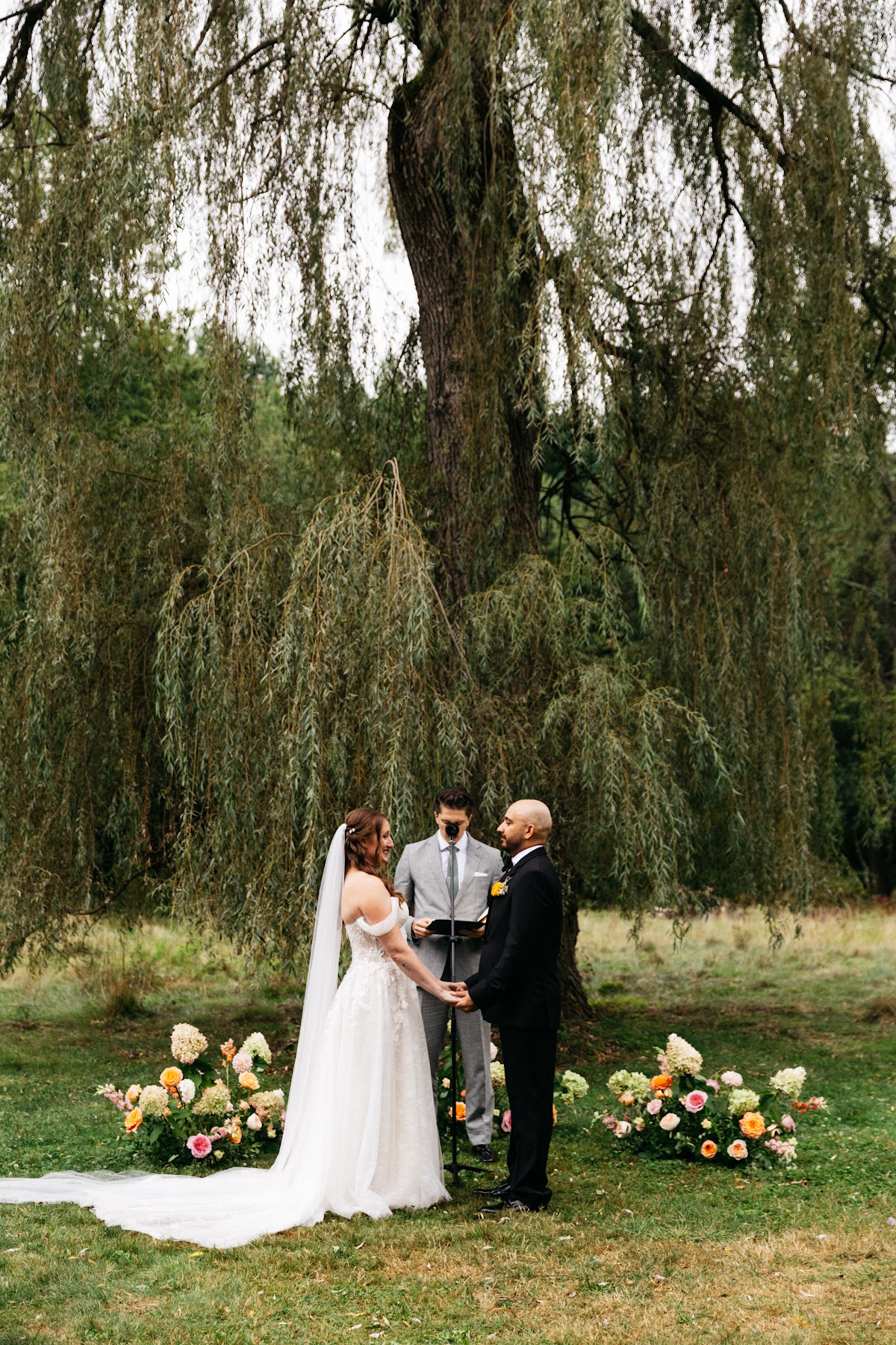 Grace Kelly Events: Google Places image 3