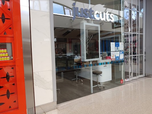 Just Cuts™ Warringah Mall photo 2