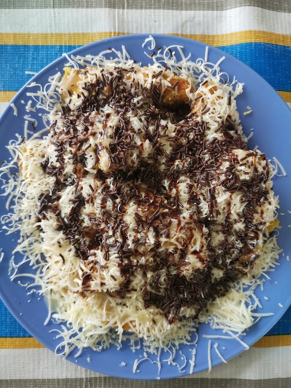 Zila Donut Enterprise - Photo 1