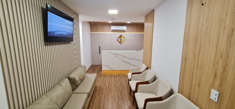 Top Implantes Odontologia - Dentista Barra da Tijuca - foto 4