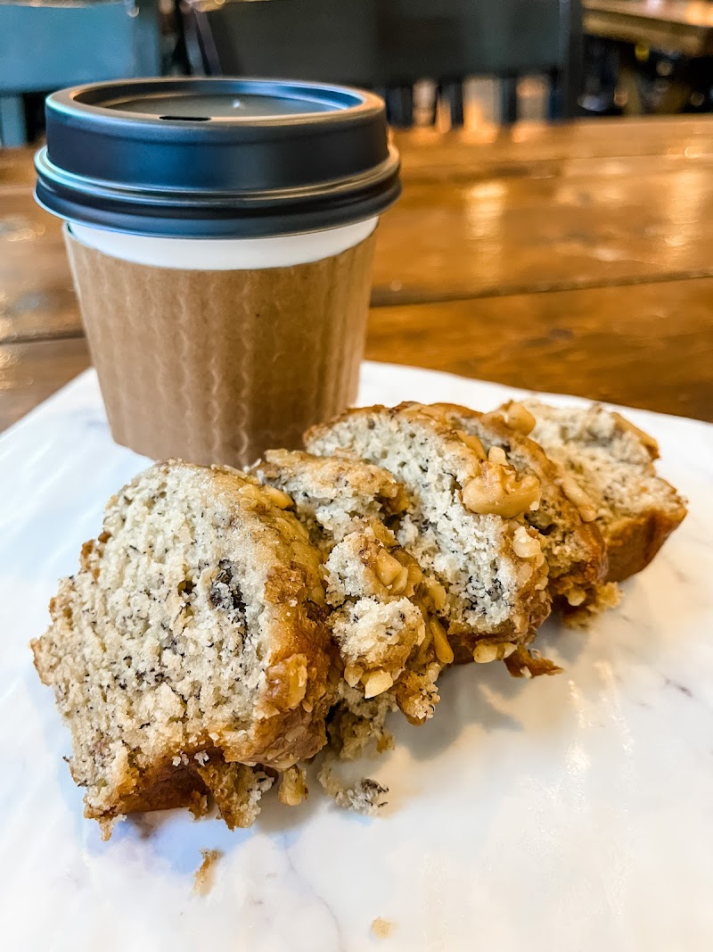 Farmer's Table photo 2