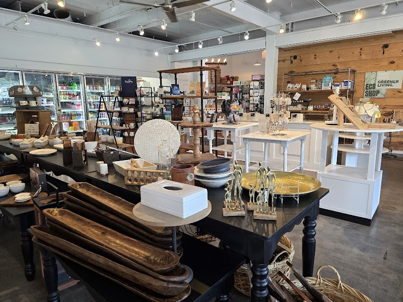 Farmer's Table photo 3