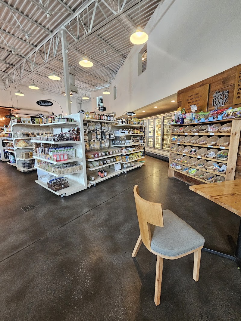 Farmer's Table photo 4