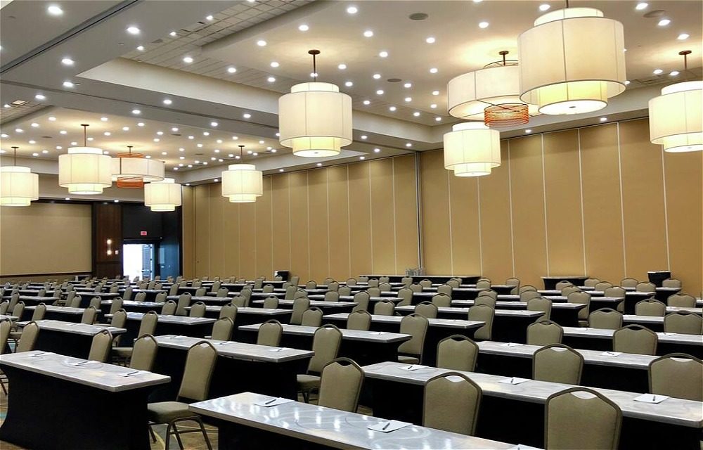 Venue Naperville: Google Places image 3