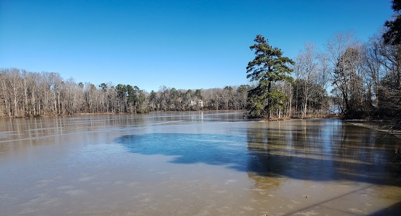 Bur-Mil Park photo 4