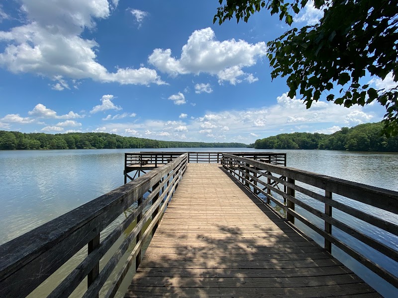 Bur-Mil Park photo 5