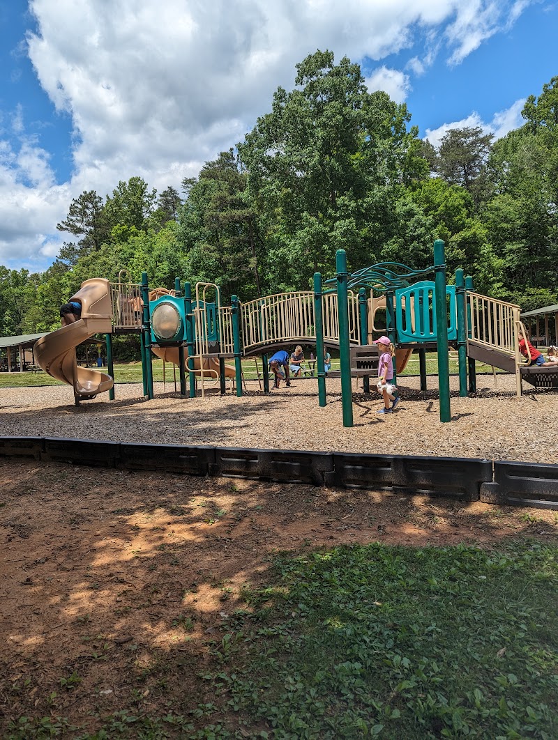 Bur-Mil Park photo 2