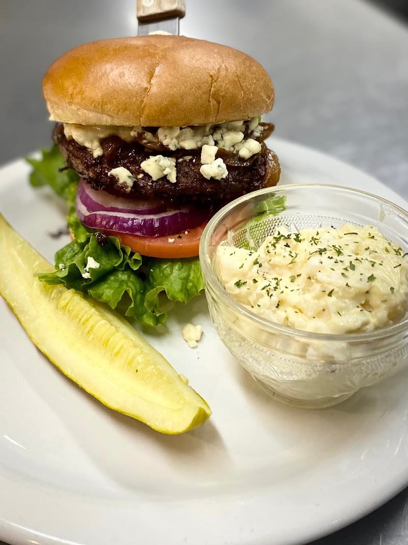 Cindy's Cafe & Catering photo 2