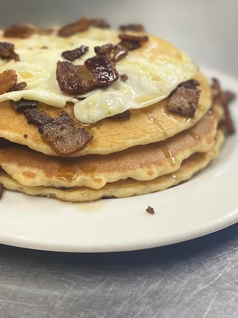 Cindy's Cafe & Catering photo 3