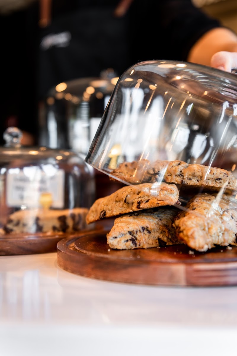 Maxine's Coffee photo 2