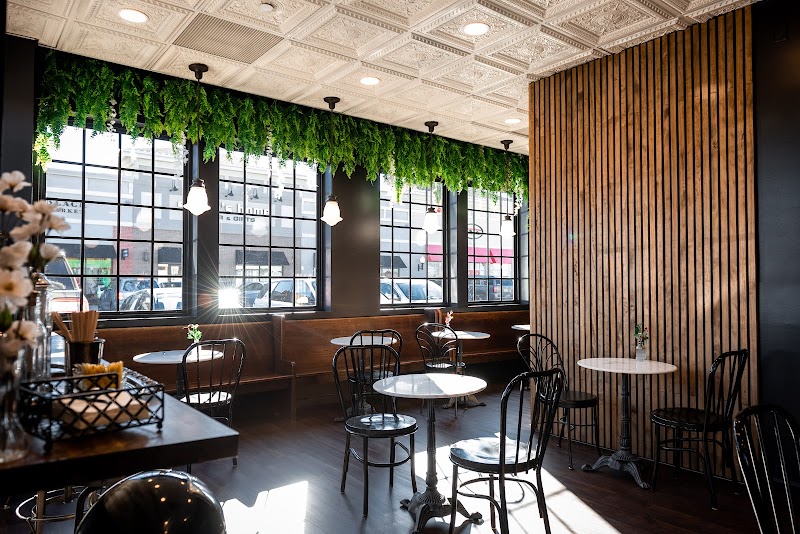 Maxine's Coffee photo 1