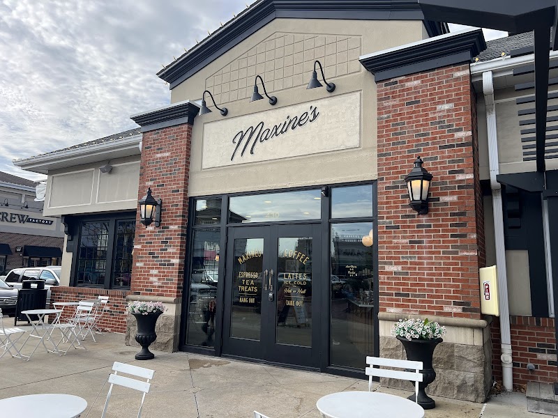 Maxine's Coffee photo 3