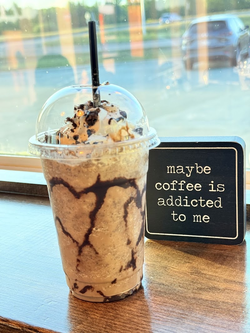 71801 Bite”N”Brew coffee Co. photo 3