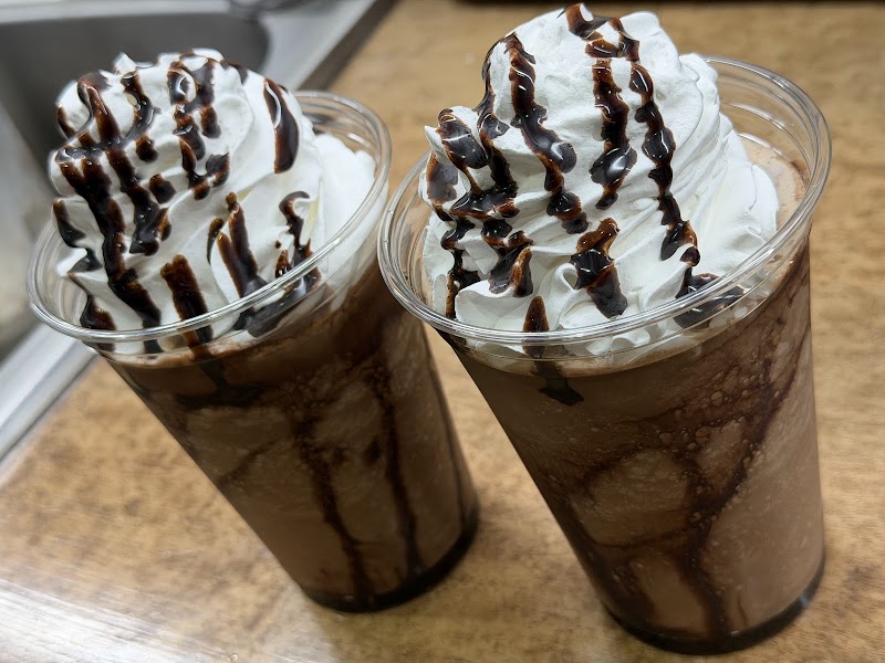 71801 Bite”N”Brew coffee Co. photo 2