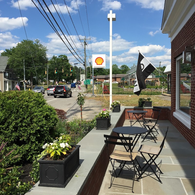 Arethusa a mano photo 1