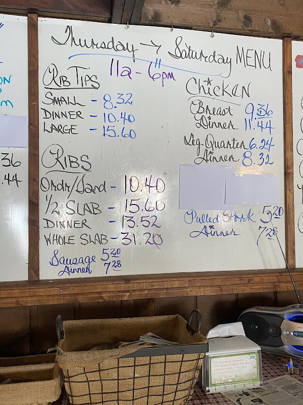 Photo by Kayla Marie