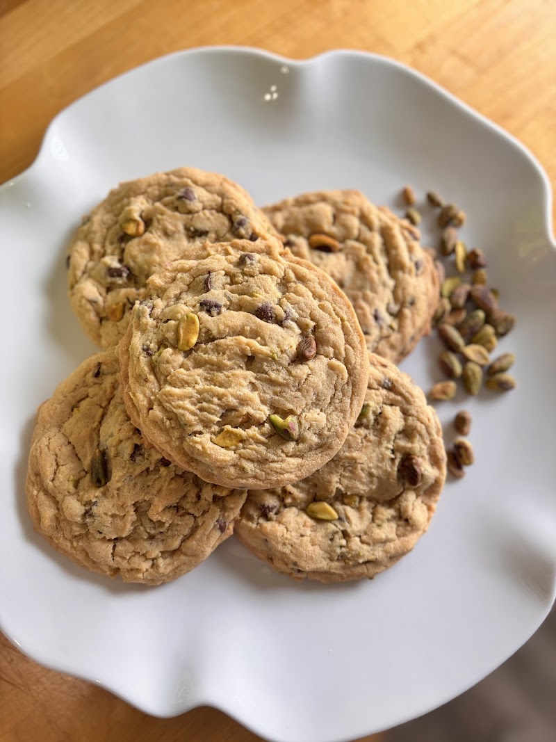 Wildflour Pantry photo 2