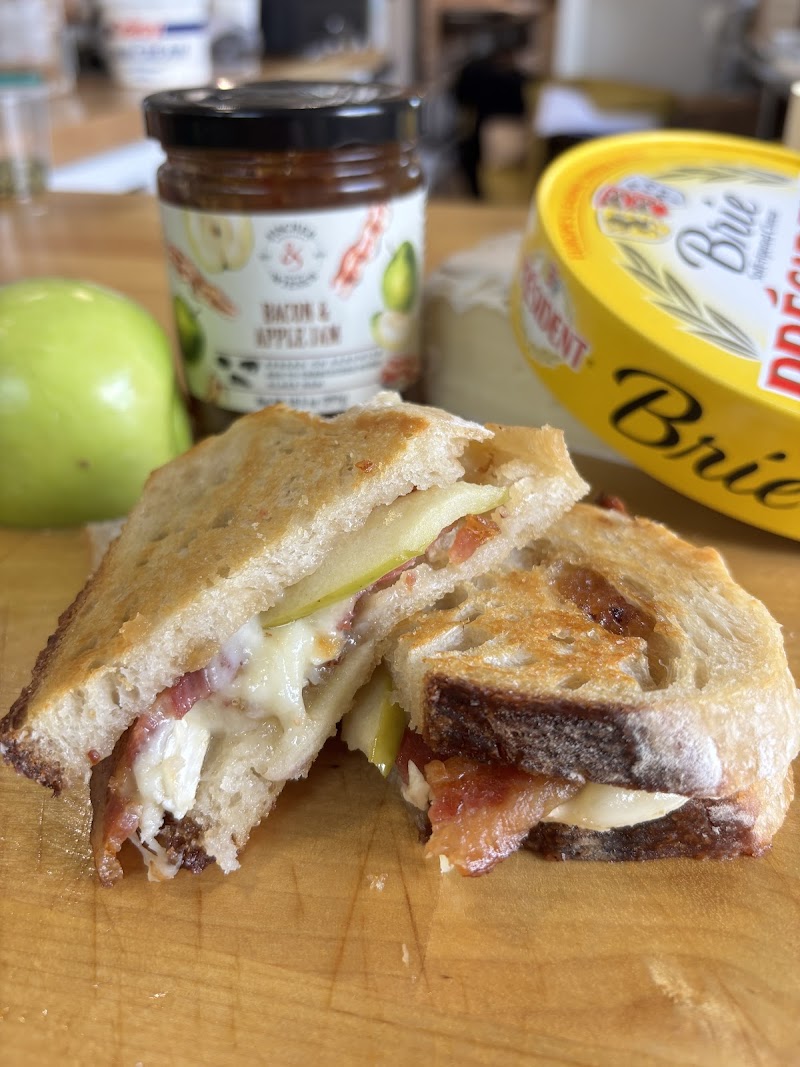 Wildflour Pantry photo 4