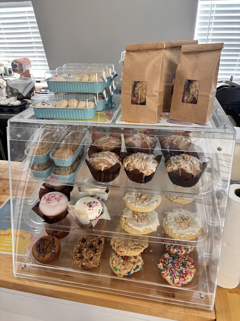 Wildflour Pantry photo 1