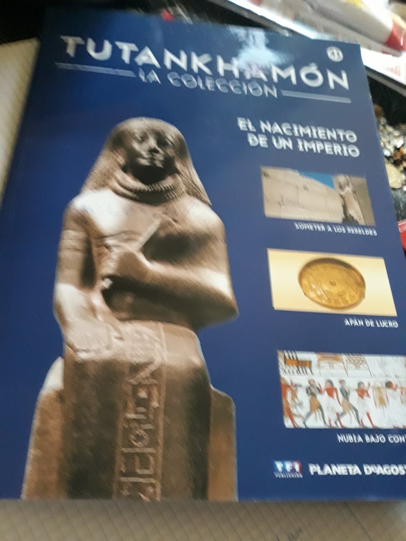 Panadería Pedra da Moa photo 2