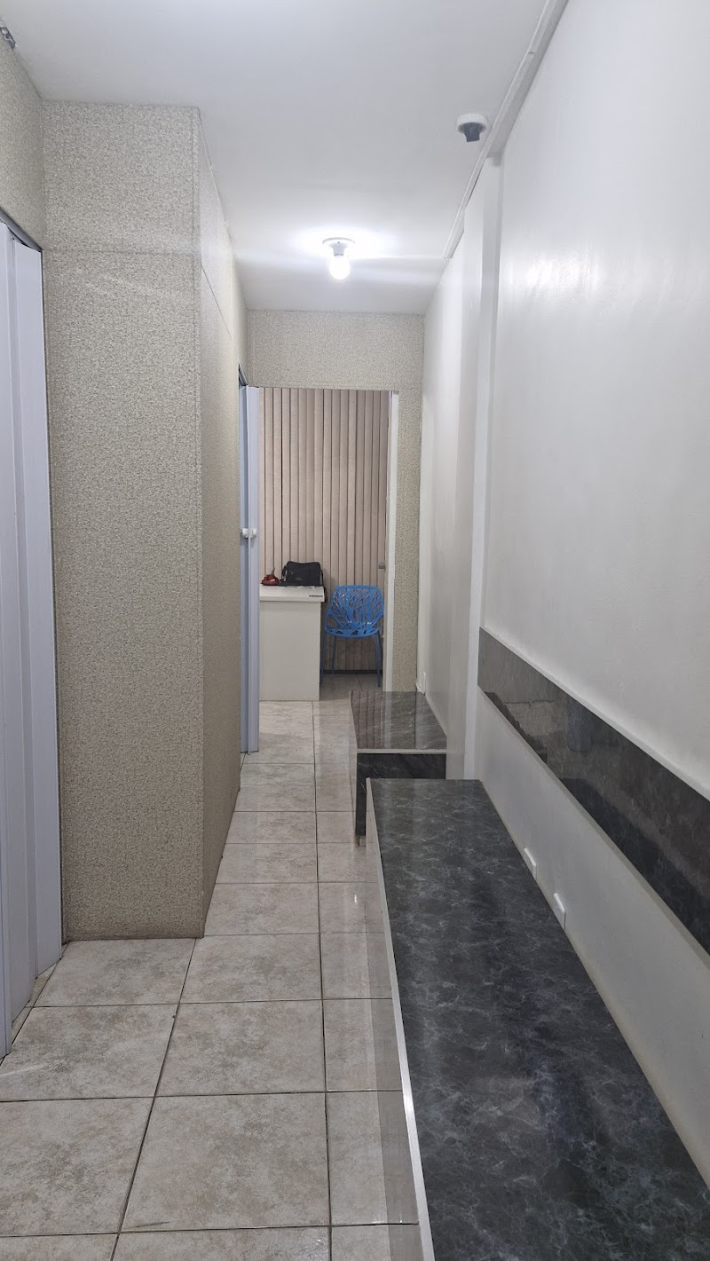 Clínica Odontológica - foto 2