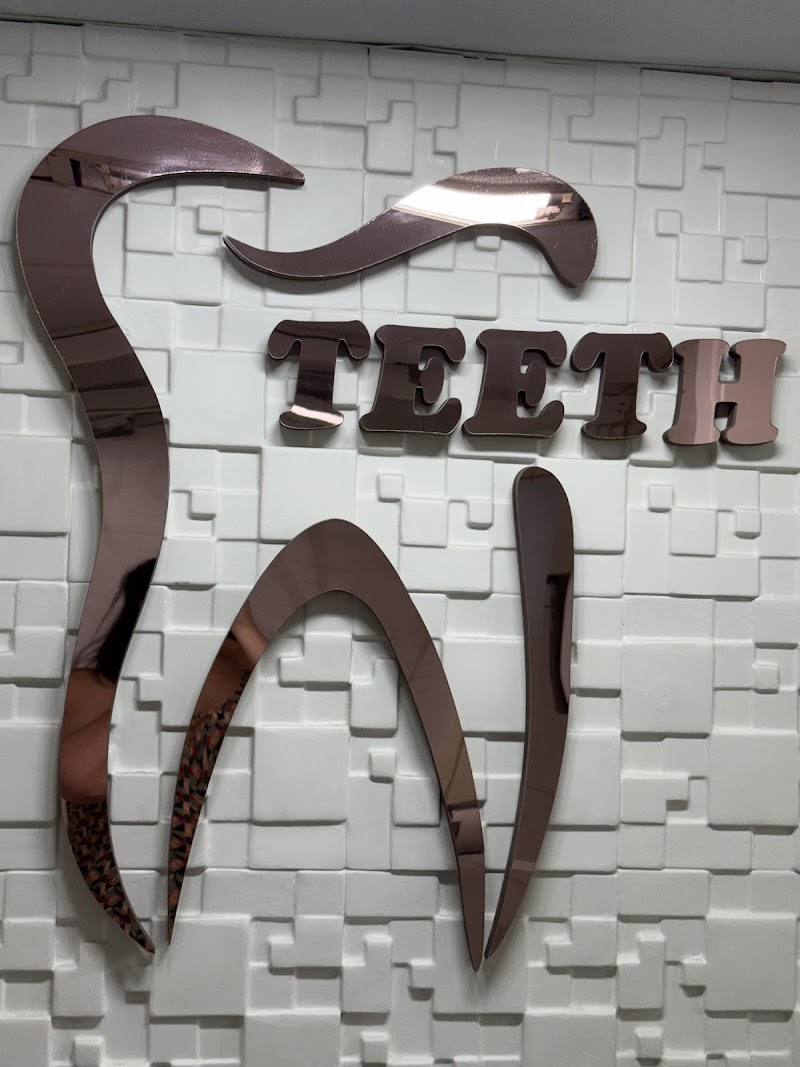 Clínica Odontológica - foto 5